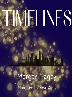 cover image of Timelines